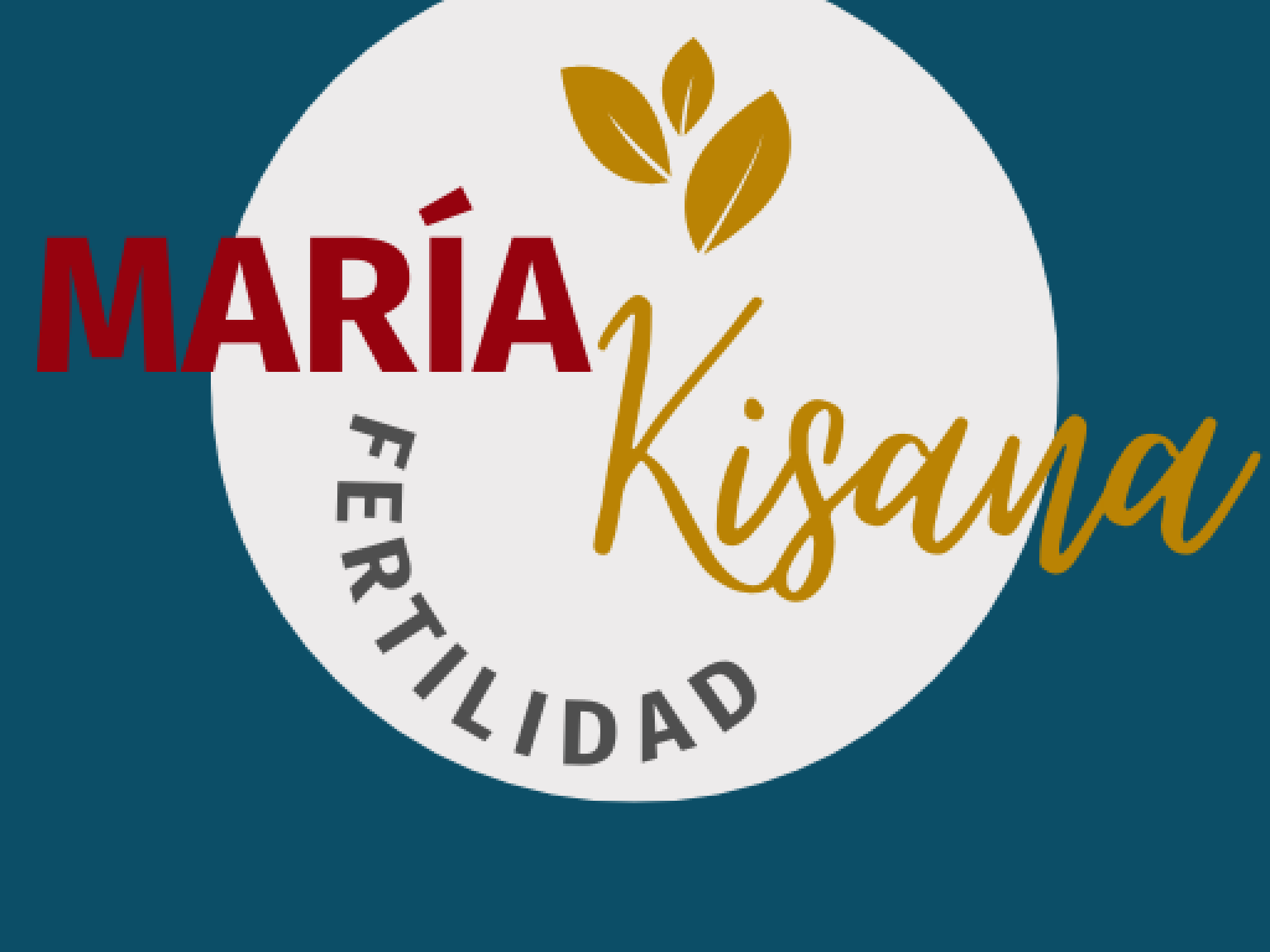 logo Maria Kisana (512 × 512 px) (6)