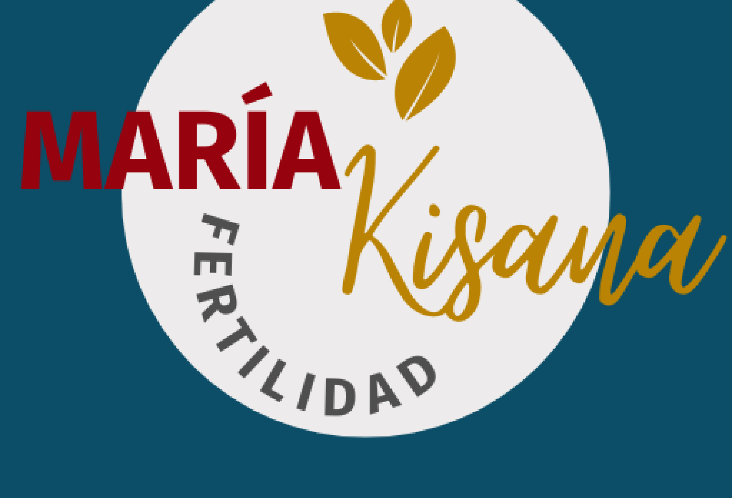 logo Maria Kisana (512 × 512 px) (6)